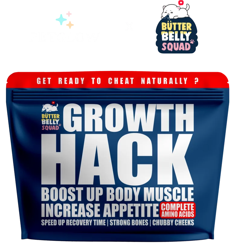 GH Vitamin